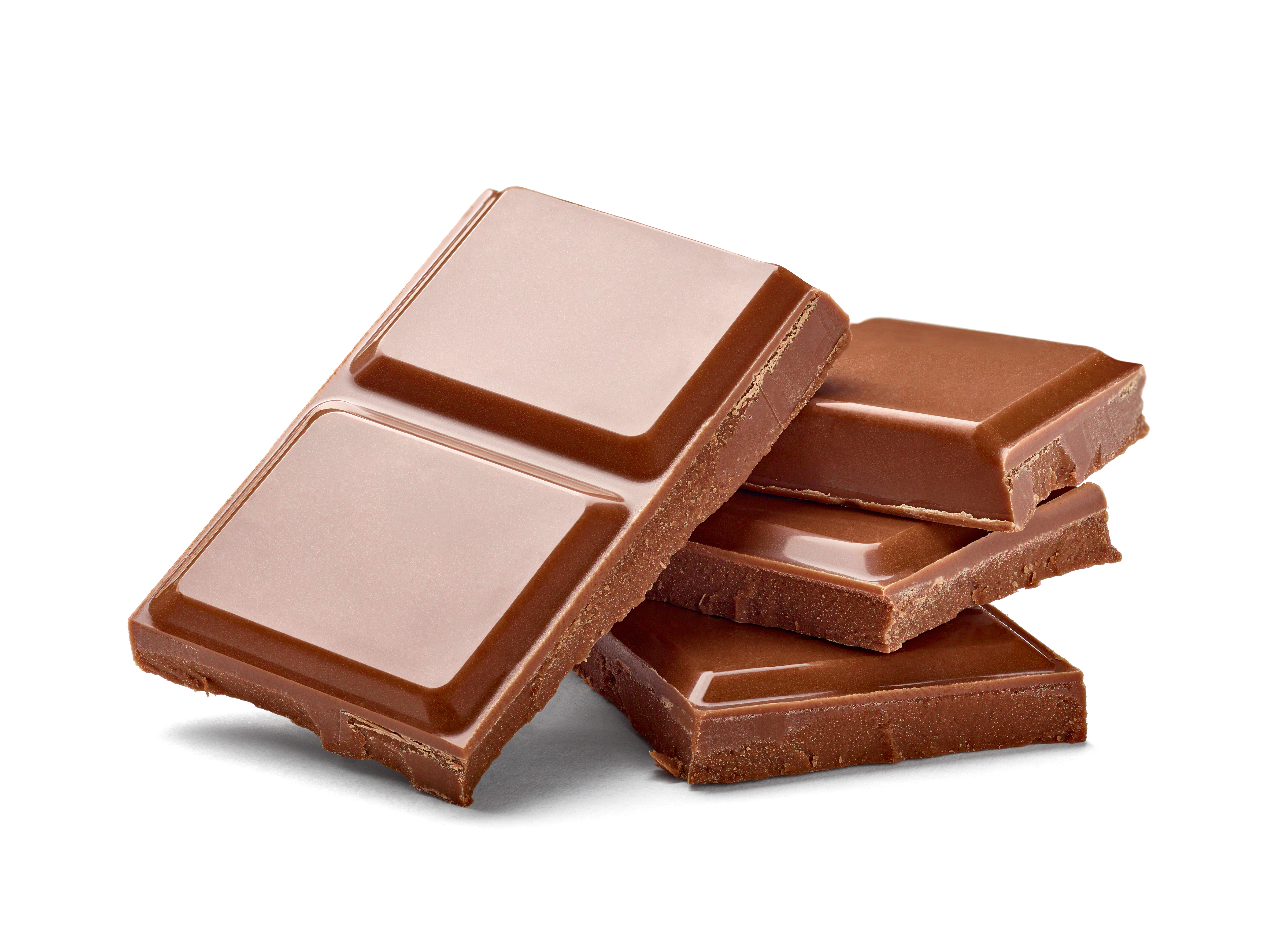 Schokolade