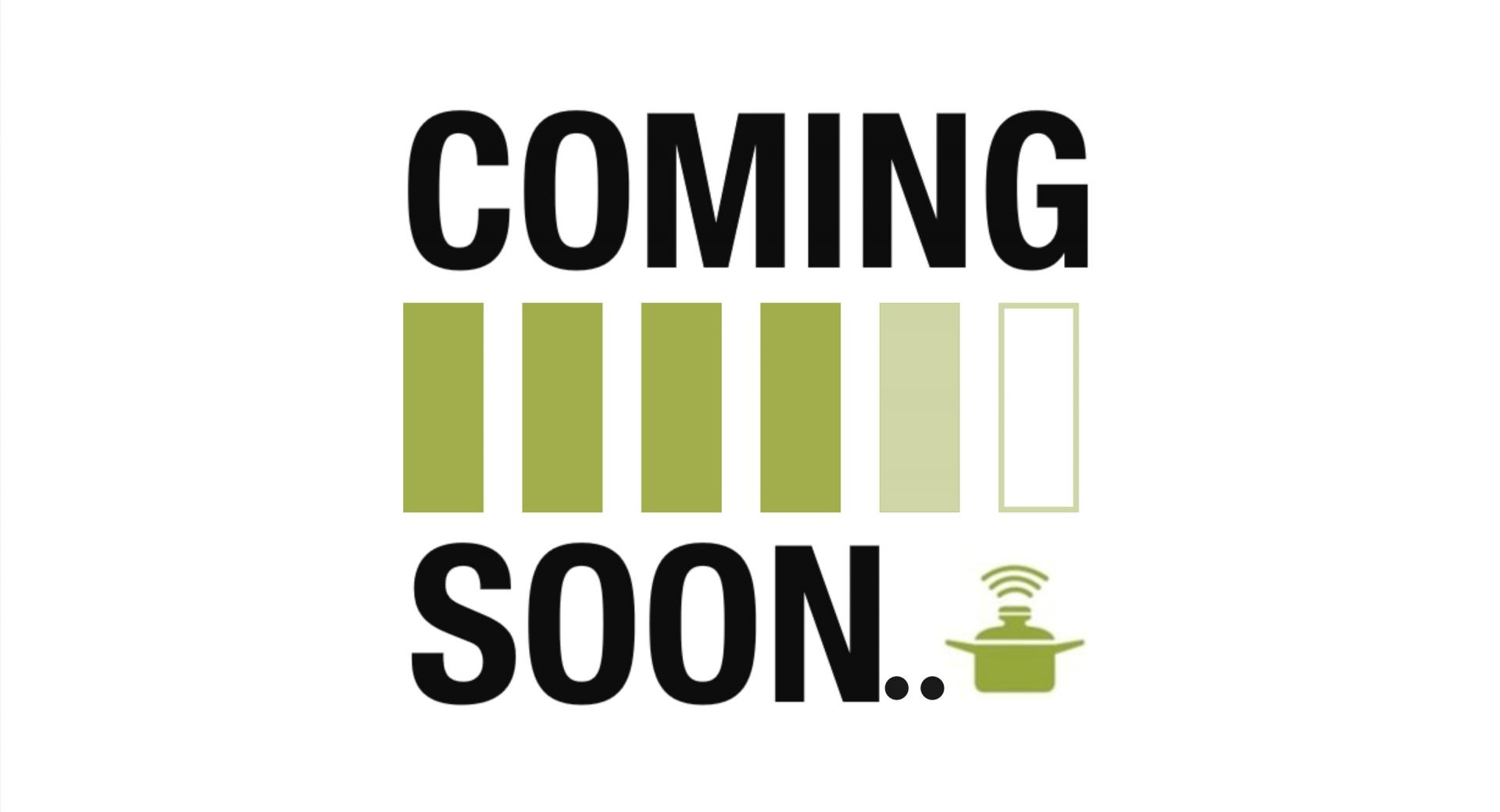 Scharfer Lauch mit Birnen