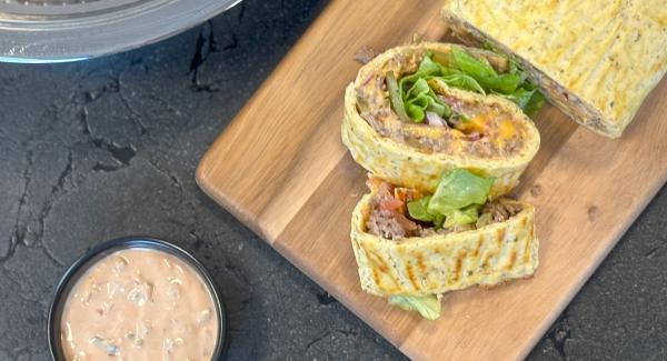 Big-Mac-Rolle