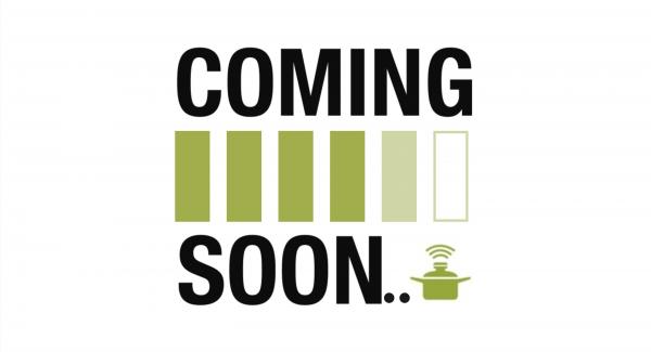 Rote Bete Carpaccio mit gebratenem Käse 