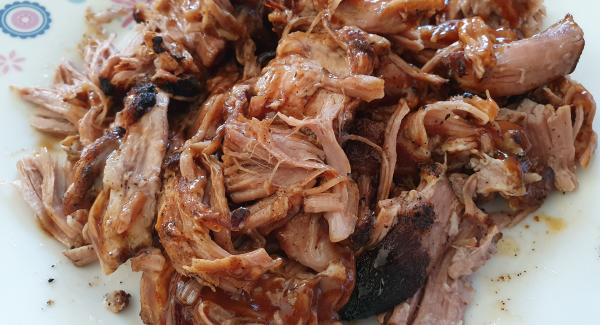 PulledPork