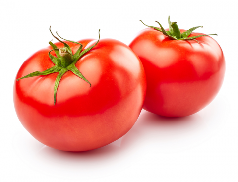 Tomaten