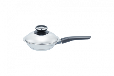 HotPan Prime abnehmbarer Stielgriff 20 cm - smart