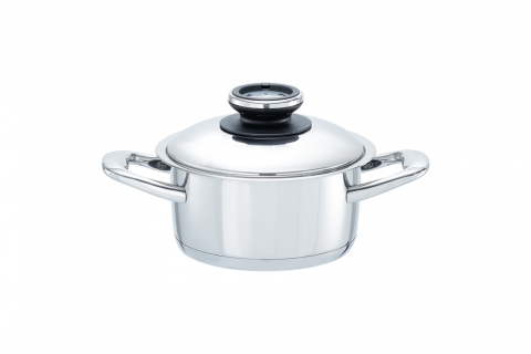 Topf 20cm 3.0l - smart