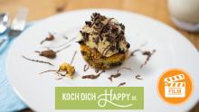 VIDEO! Cookie-Küchlein