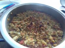 Cassoulet