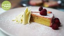 Baumkuchen