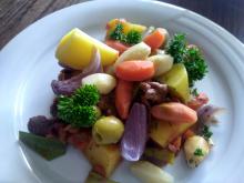 Navarin vom Milchzicklein