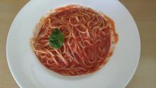 Spaghetti EasyQuick