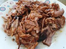 PulledPork