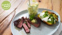 Sous-Vide