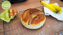 Bananenbrot