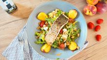 Sommersalat