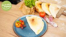 Calzone