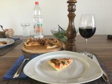 Pizza Pietro