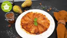 Tarte Tatin