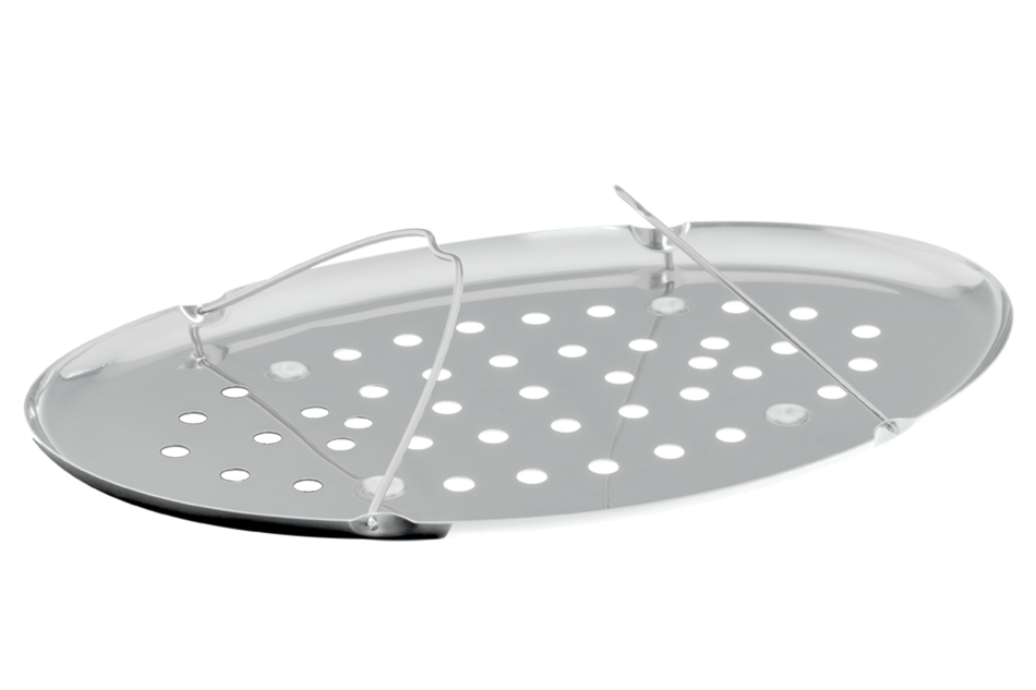 Ovaler Einsatz Ovaler Einsatz