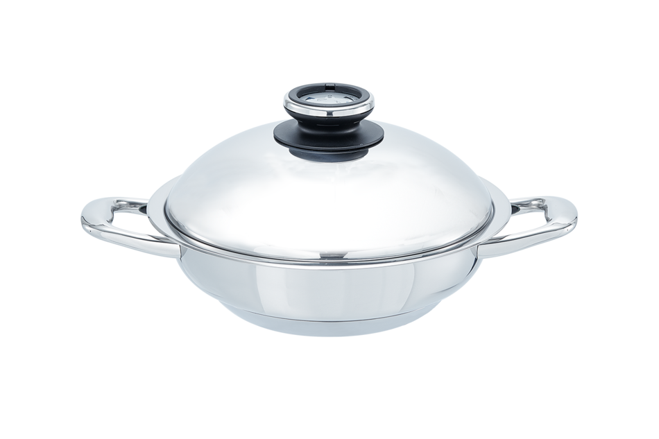 Eurasia 28cm 4.0l - smart Eurasia 28cm 4.0l - smart