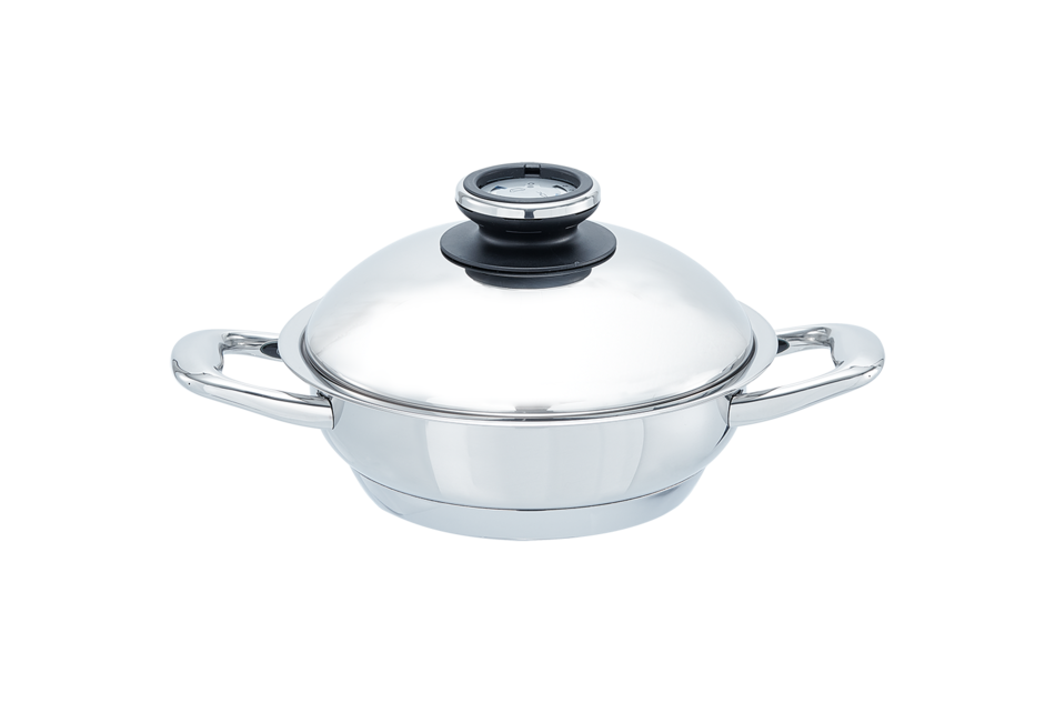 Eurasia 24cm 2.8l - smart Eurasia 24cm 2.8l - smart