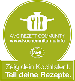 AMC Rezept Community