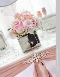 Profile picture for user olga zimmermann