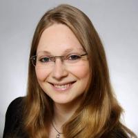Profile picture for user Tanja Schröder
