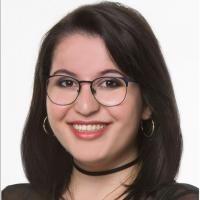 Profile picture for user Valeria Rutigliano