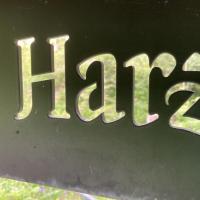 Profile picture for user Harzschumi