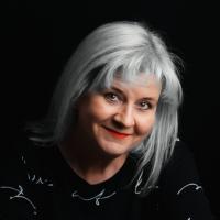 Profile picture for user prosmann@me.com