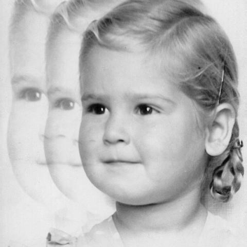 Profile picture for user ET-1955