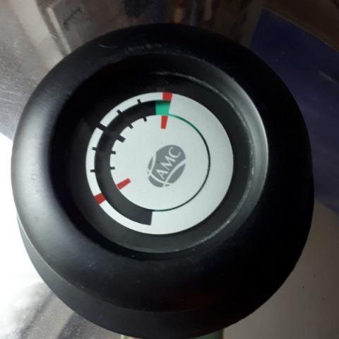 Profile picture for user Manfred Hoof