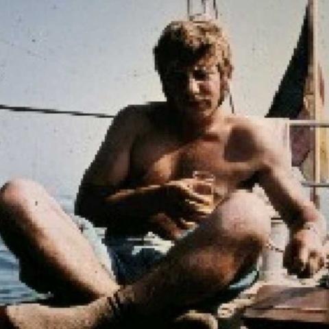 Profile picture for user abcd