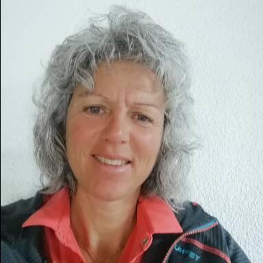 Profile picture for user Marianne Eberhardt